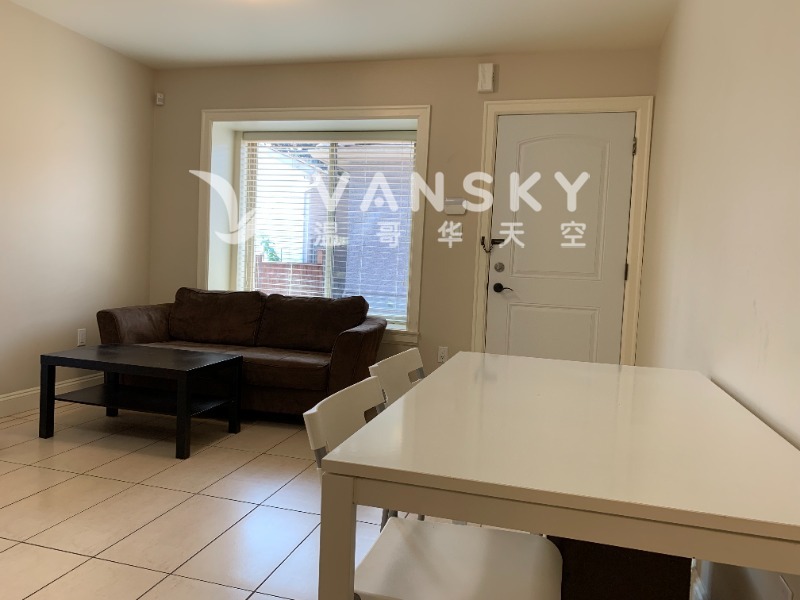 260407102755_2-1 2.jpg